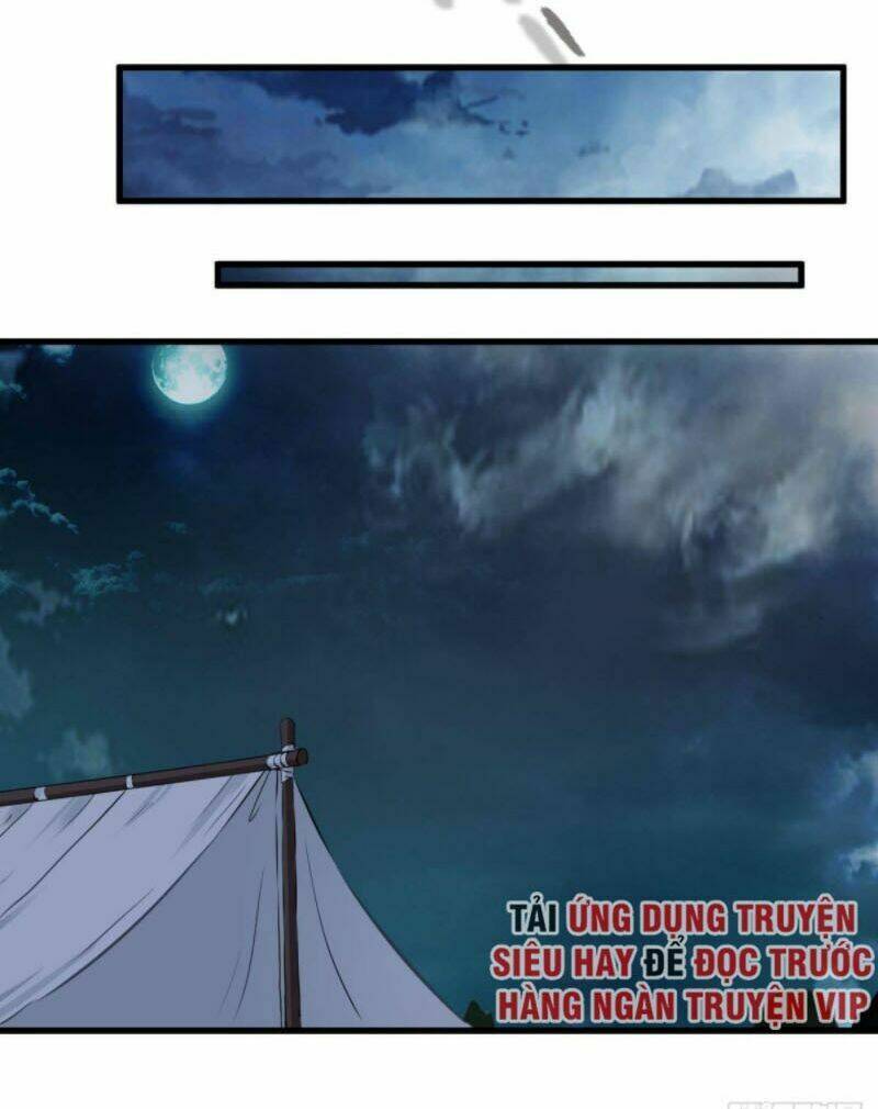 một đời thành tiên chapter 11 13