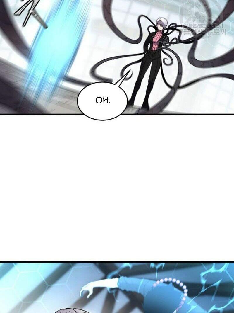 pháp sư chapter 18 40