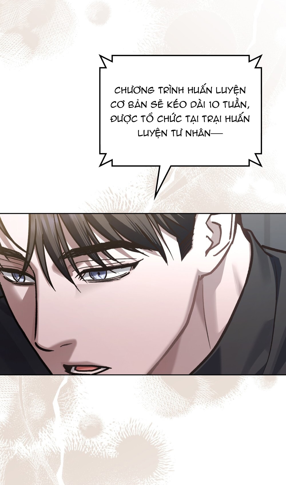 merry psycho chapter 24.2 2