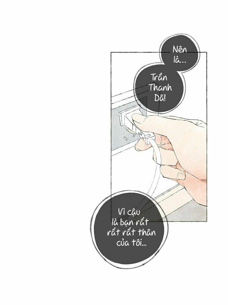 bắt đầu từ 1 lời nói dối chapter 1 34