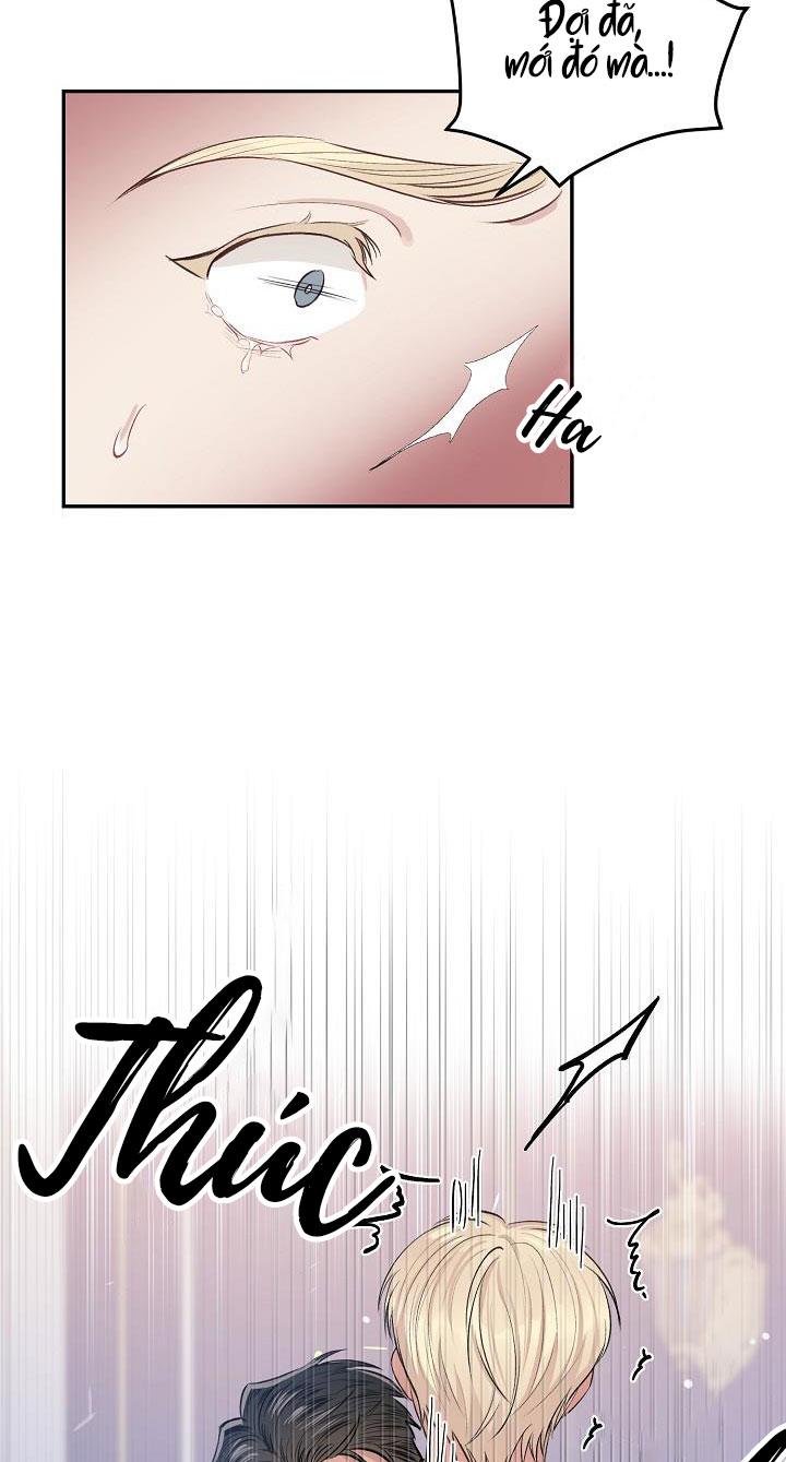 sắc đêm chapter 5 28