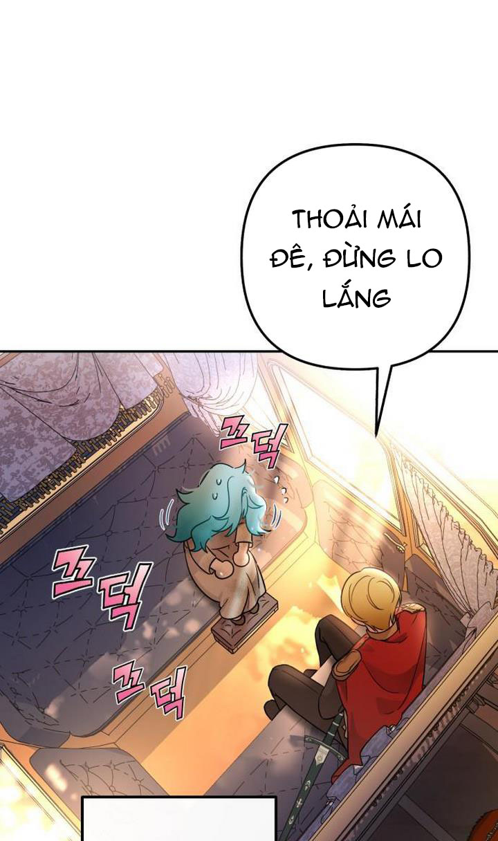 tiểu công nương mint chapter 1 20