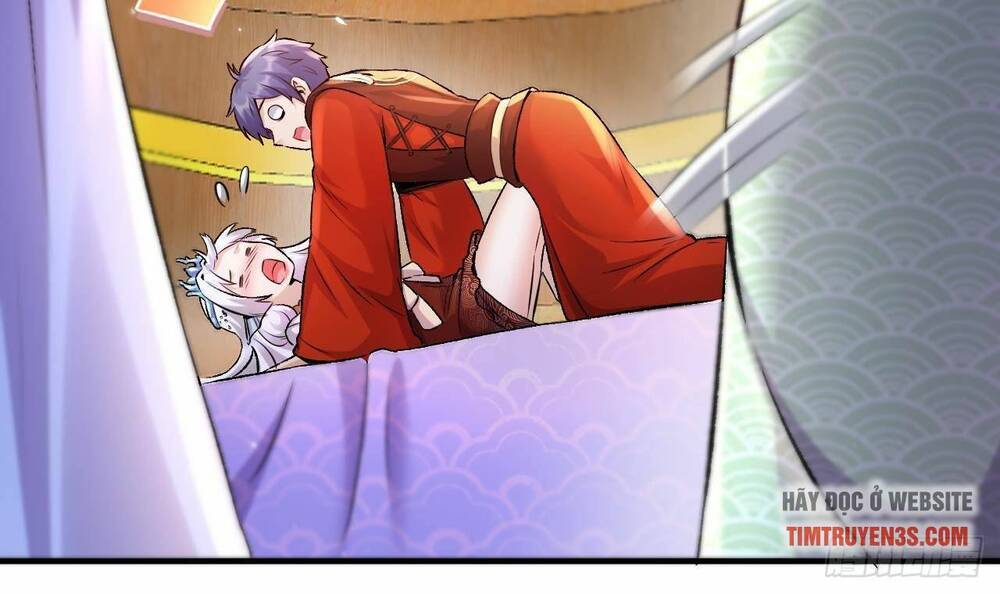 long vương cuối cùng chapter 8 71