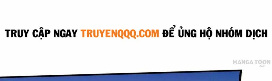 bạn trai cũ là quỷ hút máu: đừng trêu tôi chapter 8 56