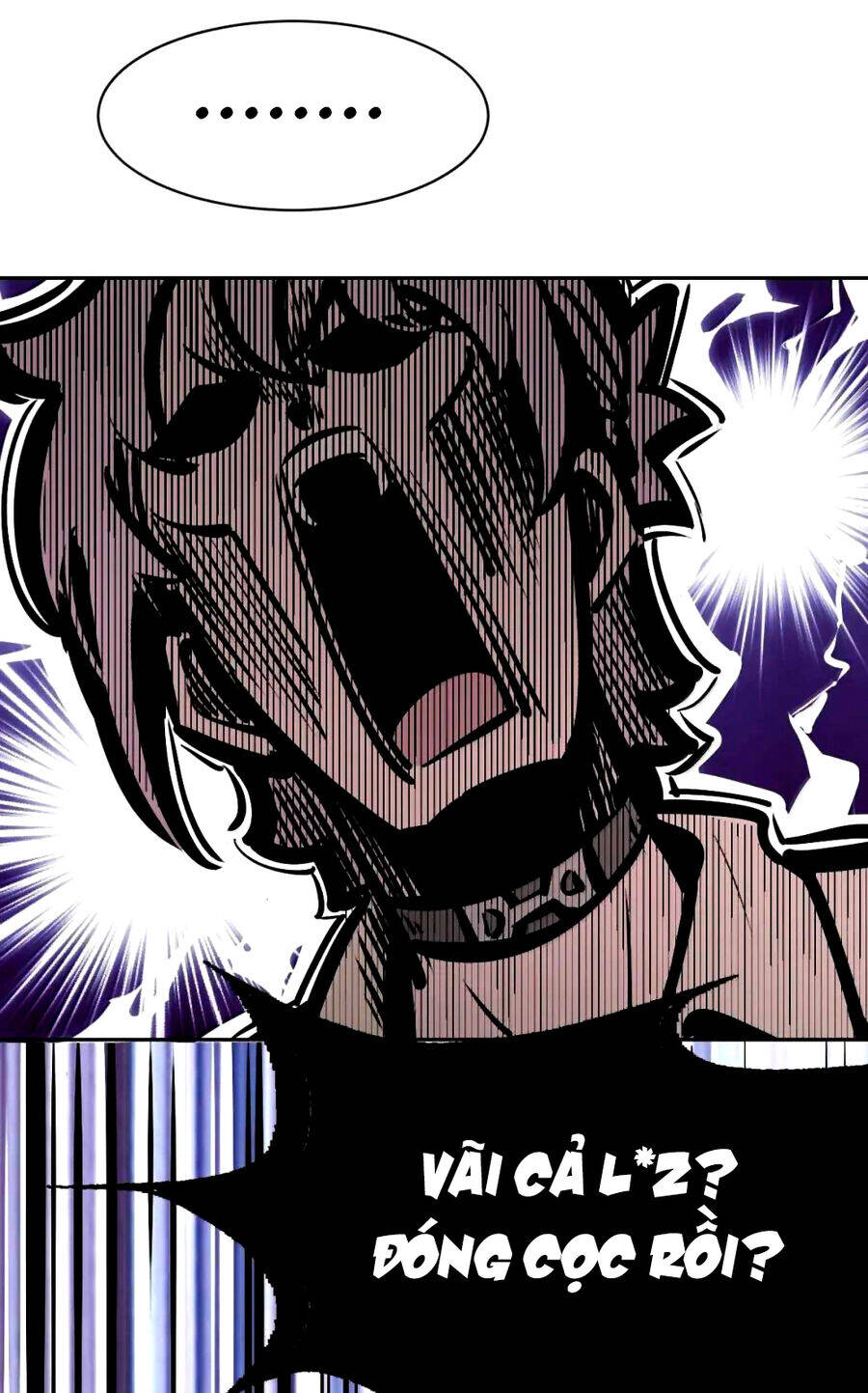 oan gia chung nhà ! chapter 125.2 62