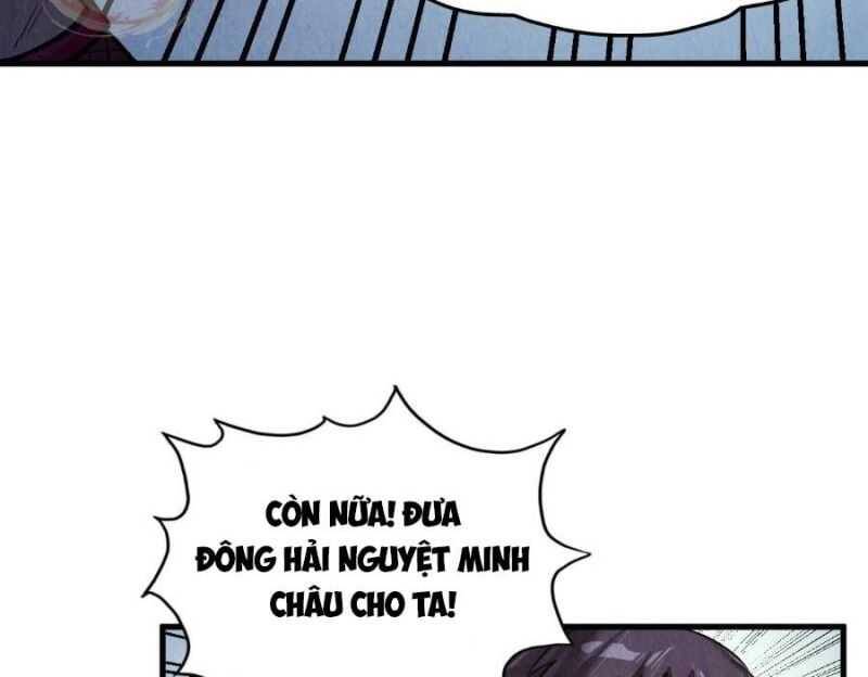 vạn cổ chí tôn chapter 325 79