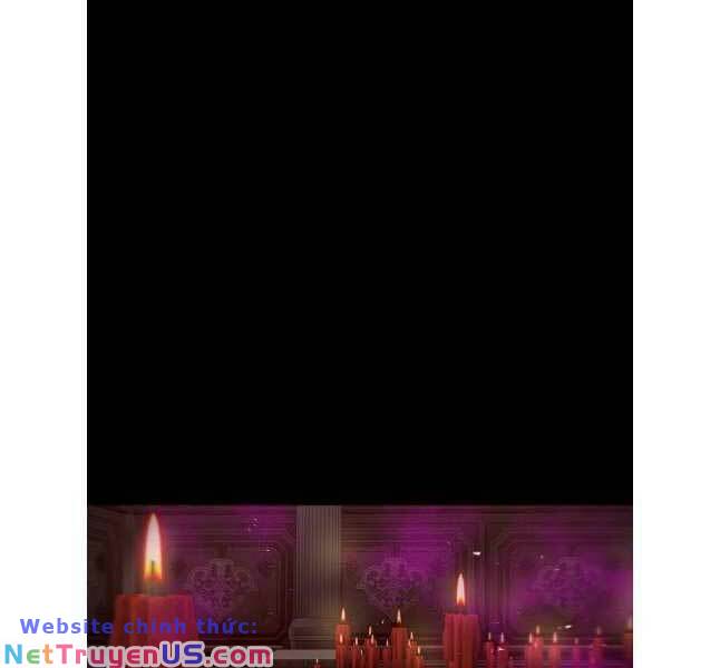 mật mã mê cung chapter 91 48