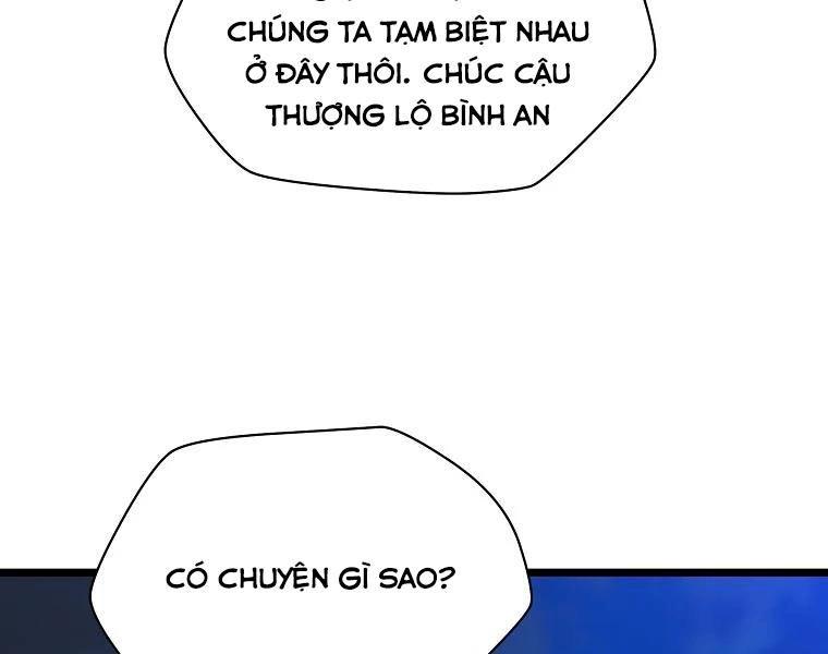 tiêu diệt đấng cứu thế chapter 90 72