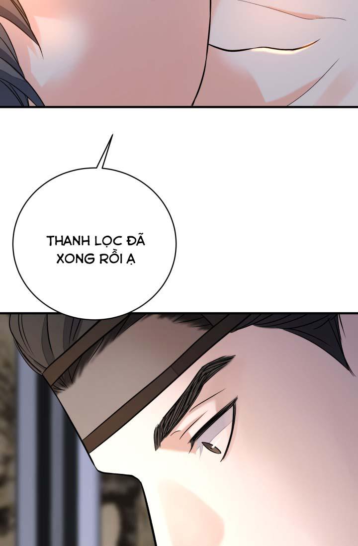 bóng trăng chapter 11 2