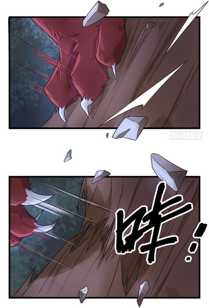 huyết mực sơn hà chapter 5 4