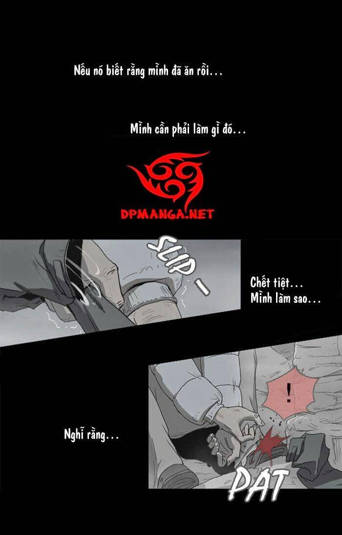 the cliff chapter 3 11