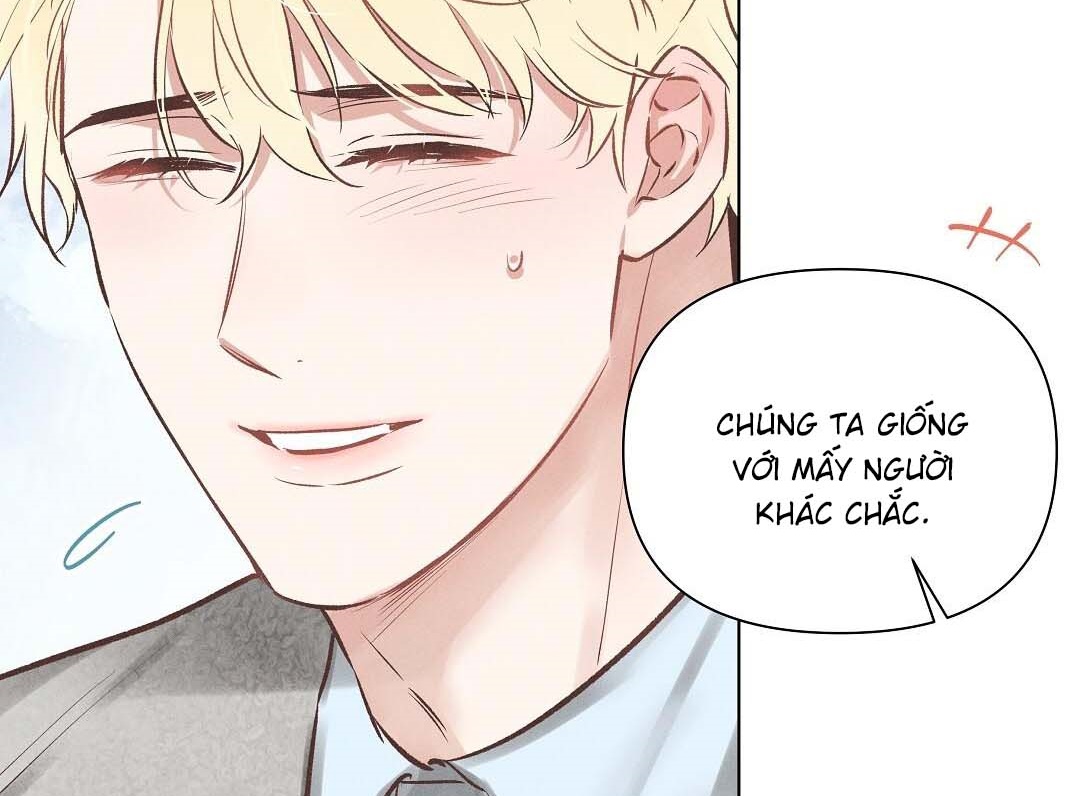 đại úy lãng mạn thân yêu của tôi chapter 24 65