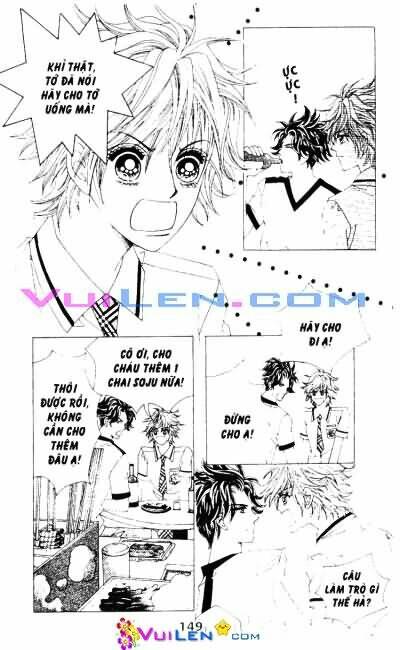 đợi em chapter 112 10