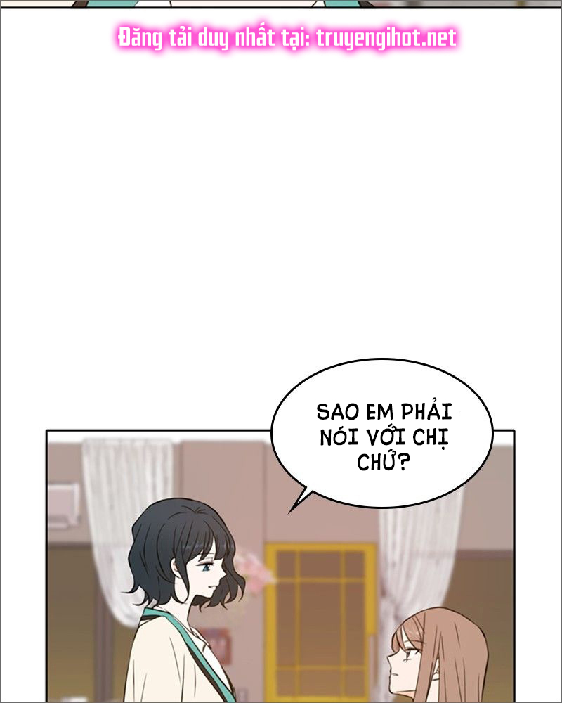 hẹn gặp anh ở kiếp thứ 19 chapter 16.2 73