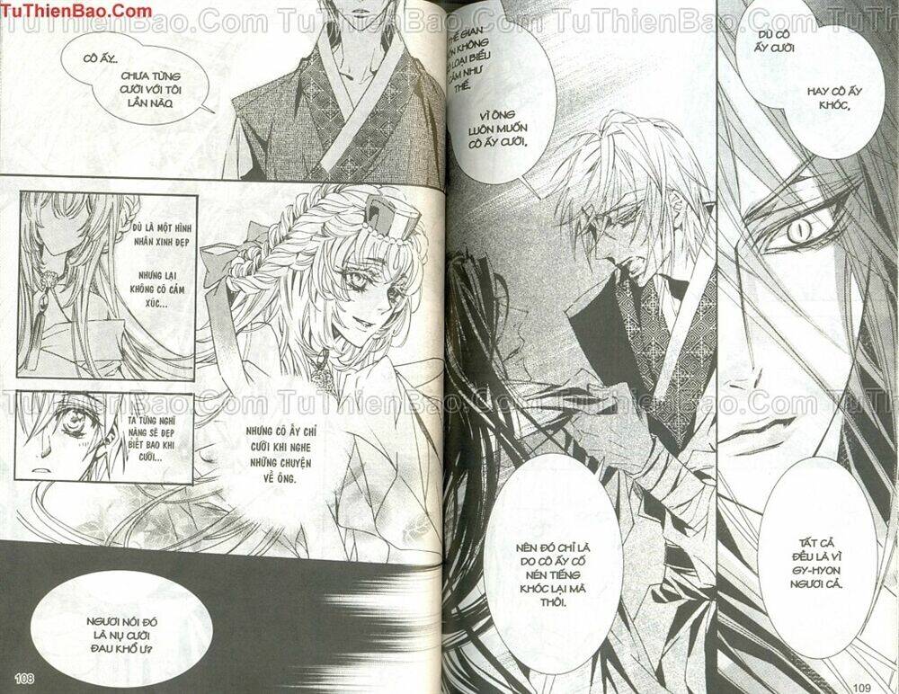 hình nhân chapter 5 57