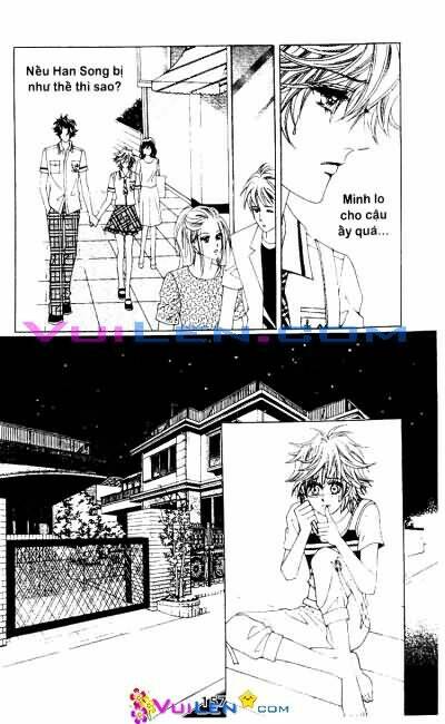 đợi em chapter 120 18