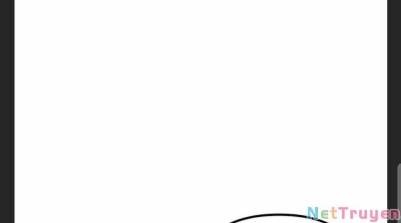 con trai út nhà ha buk paeng chapter 27 273