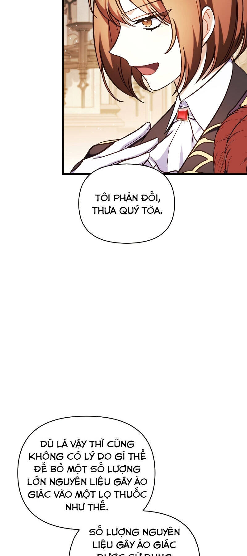 Kí Sự Hồi Quy Chapter 71 64