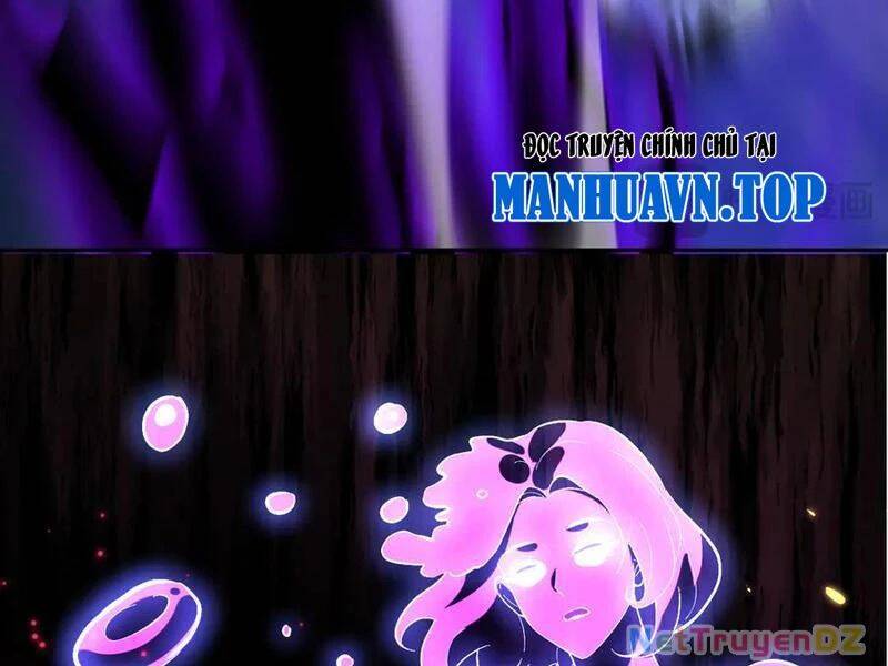 toàn dân tận thế: ta, virus quân vương chapter 35 132