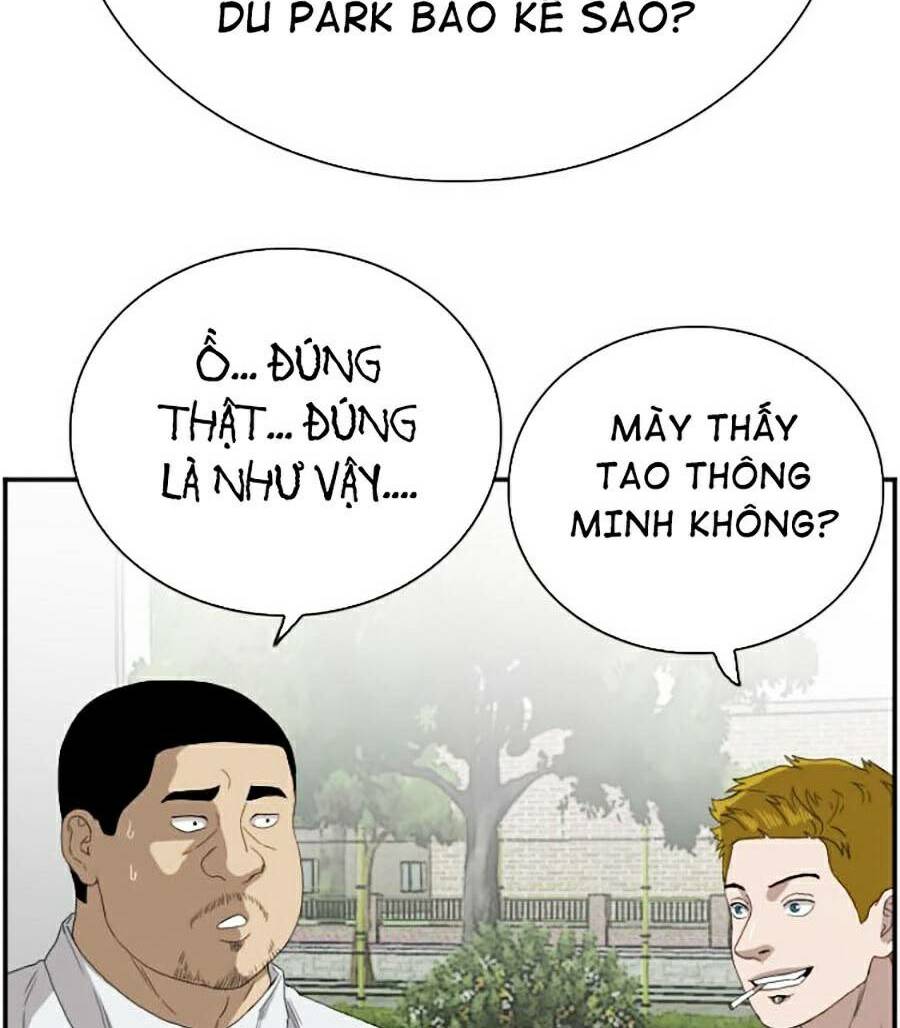 người xấu chapter 70 28