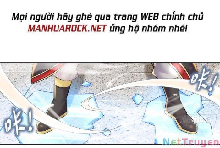 tuyệt sắc đạo lữ đều nói ngô hoàng có thể chất vô địch chapter 36 23