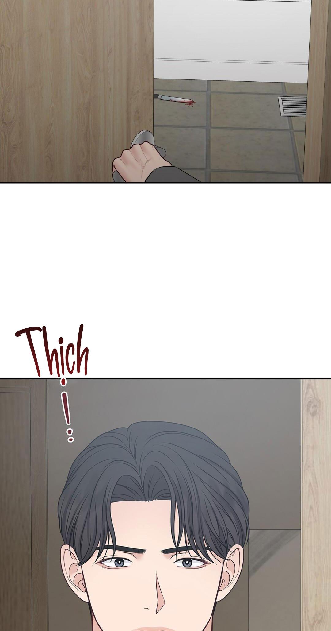 macguffin chapter 21 32