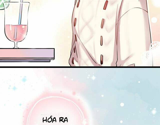 trạch thượng tịch mịch huỳnh hỏa chapter 14 75