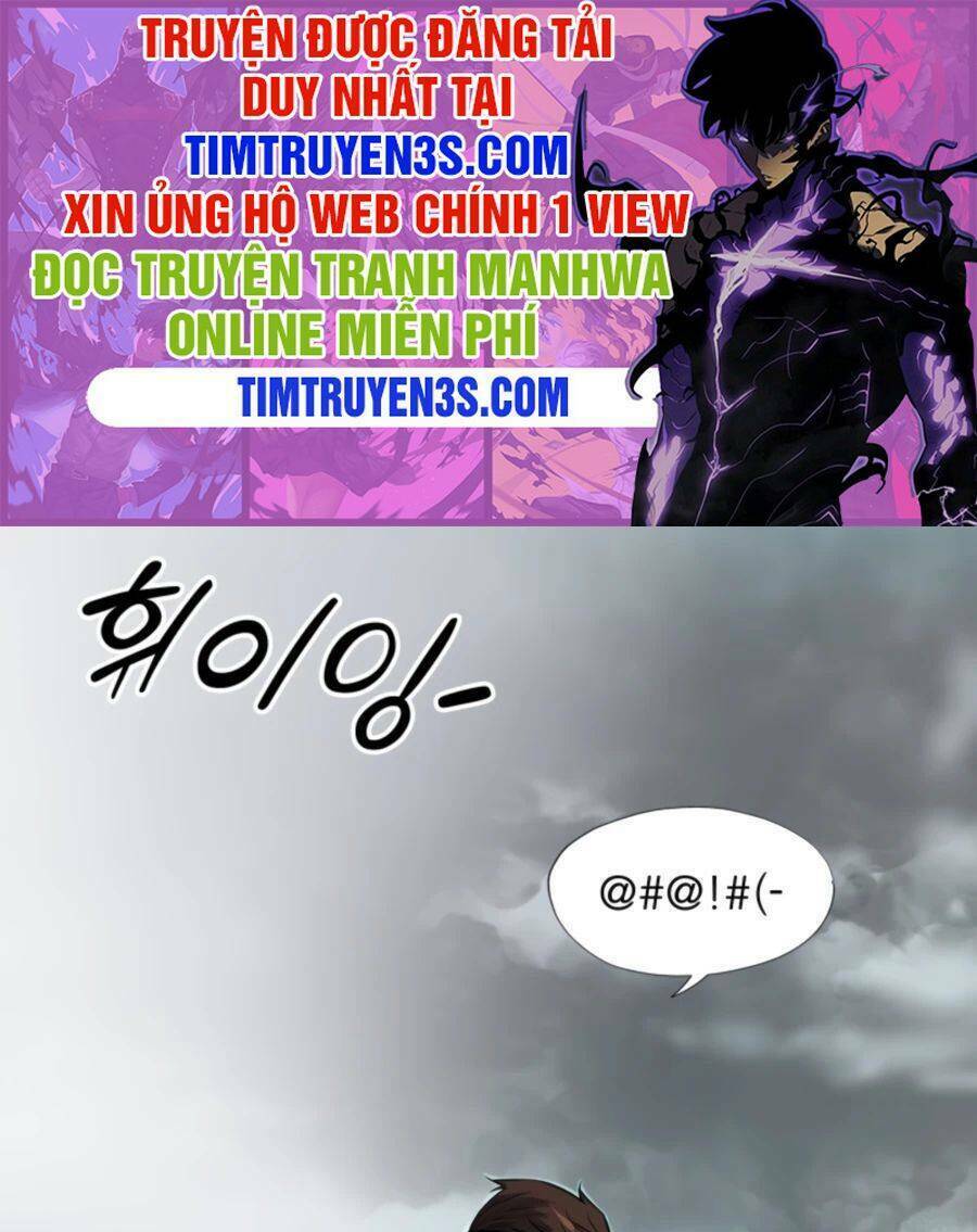 mẹ tôi là chòm sao bảo hộ m chapter 30 1