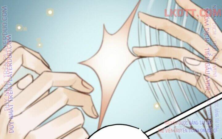 chồng trước 18 tuổi chapter 32 58