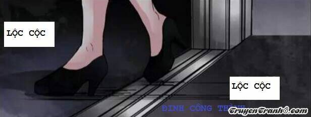 cưới ma chapter 1 40