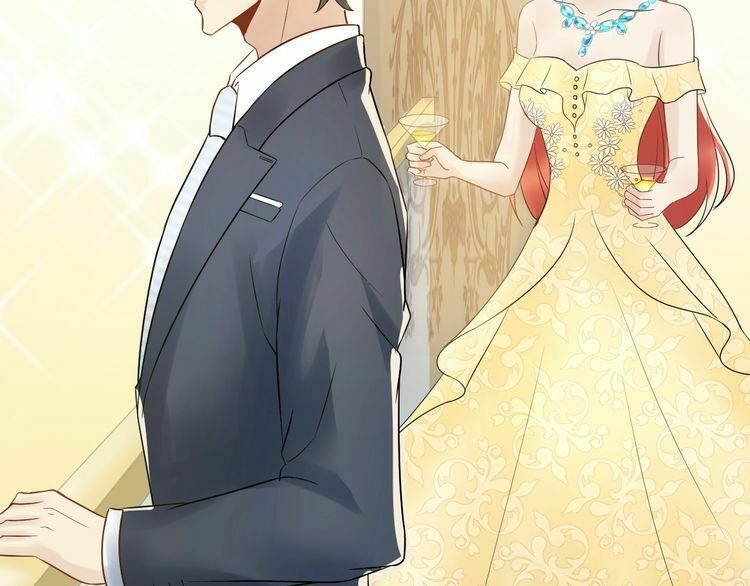 trọng sinh chi ức vạn ảnh hậu yếu thượng vị chapter 34 7