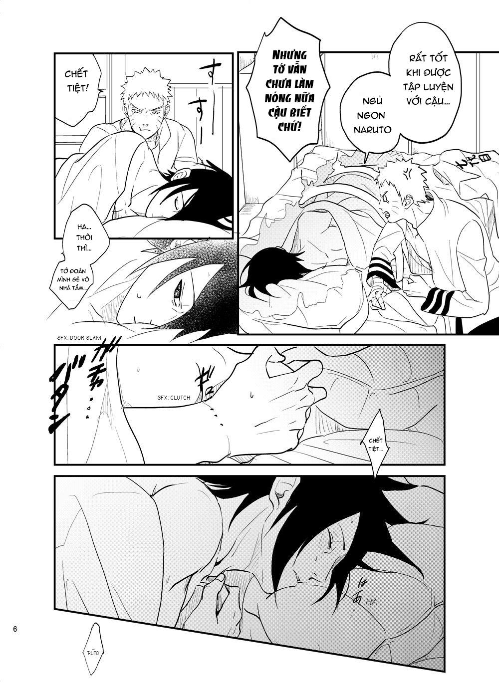 ổ sìn otp chapter 8 4