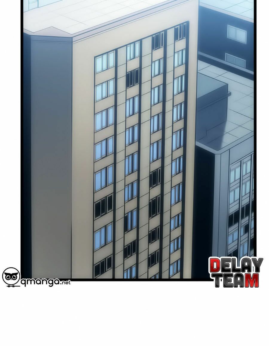 solo leveling 2 chapter 7 44