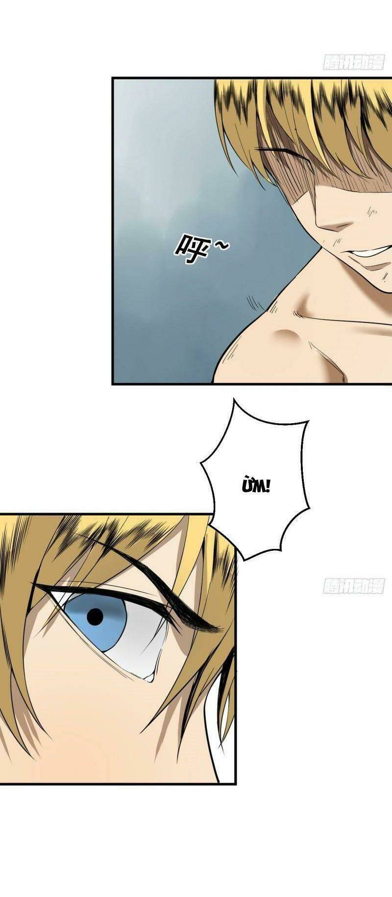 người tu tiên tại đô thị chapter 179 7