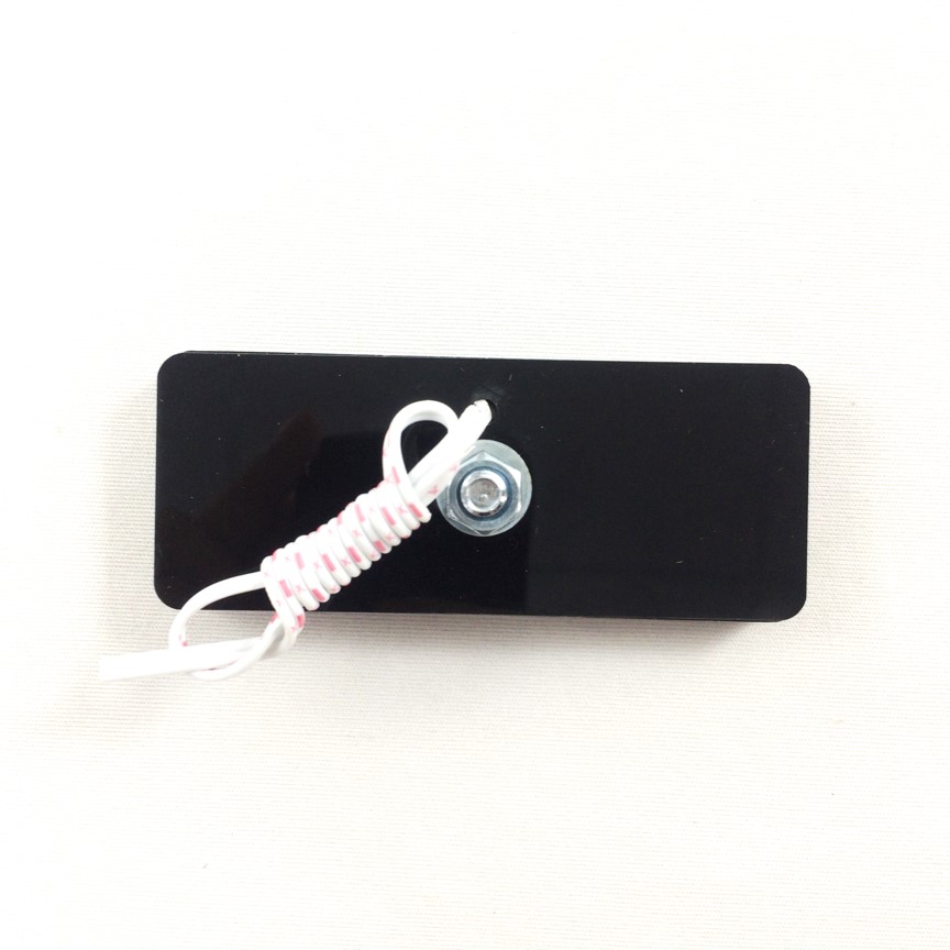 Đèn Led Stop dành cho xe máy