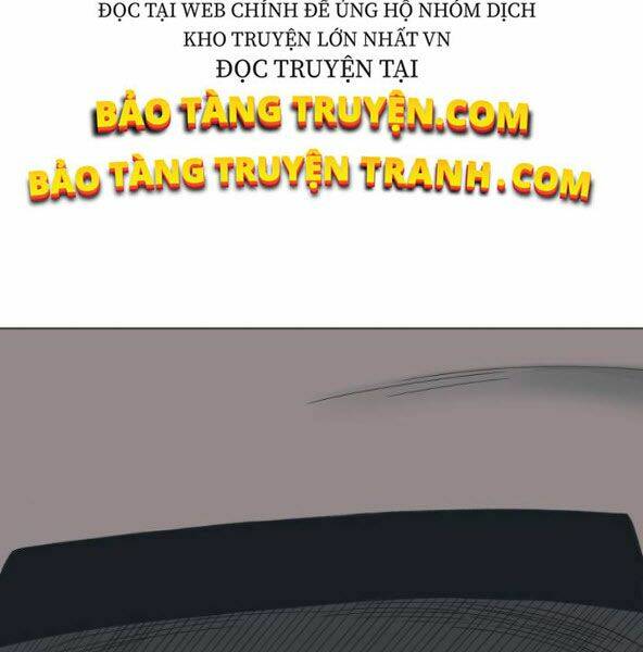 võ sĩ - the boxer chapter 90 55