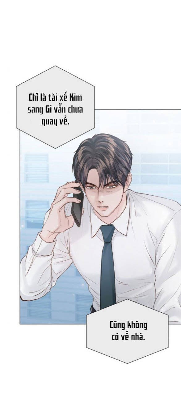 nhất định chúng ta sẽ được hạnh phúc chapter 101.2 29