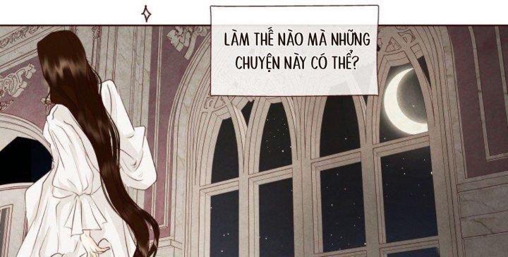 nhân vật chính là kẻ phản diện chapter 1 56