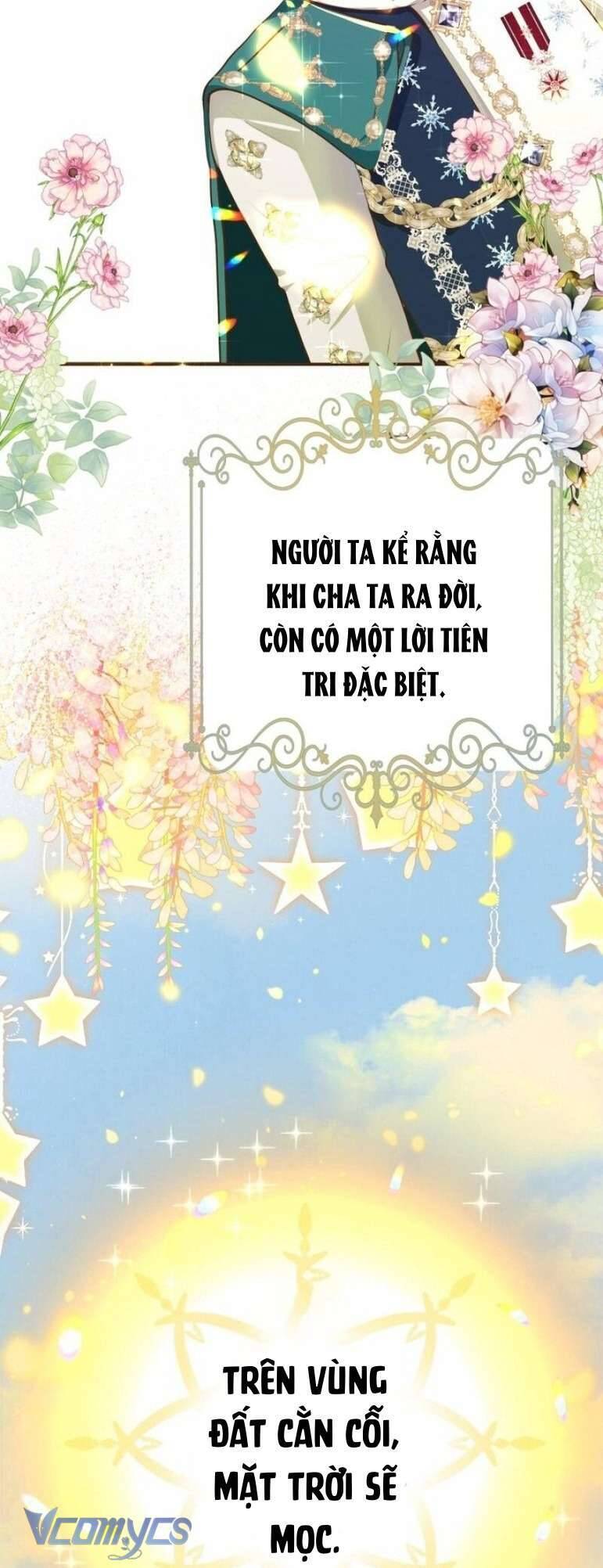 sau này họ sẽ sinh ra tôi chapter 3 27