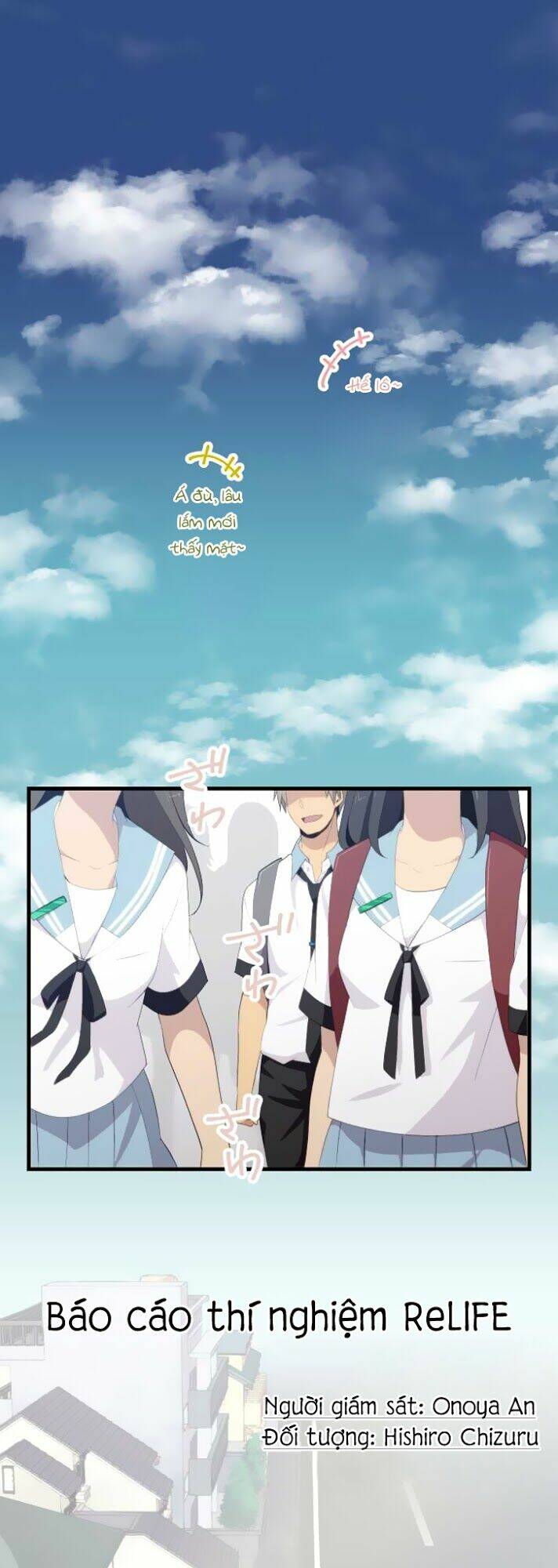 viên thuốc trùng sinh chapter 121 1