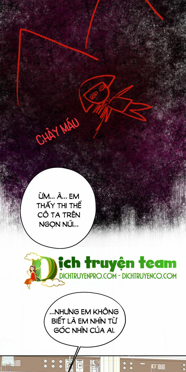 cuộc sống kỳ thú chapter 87 40