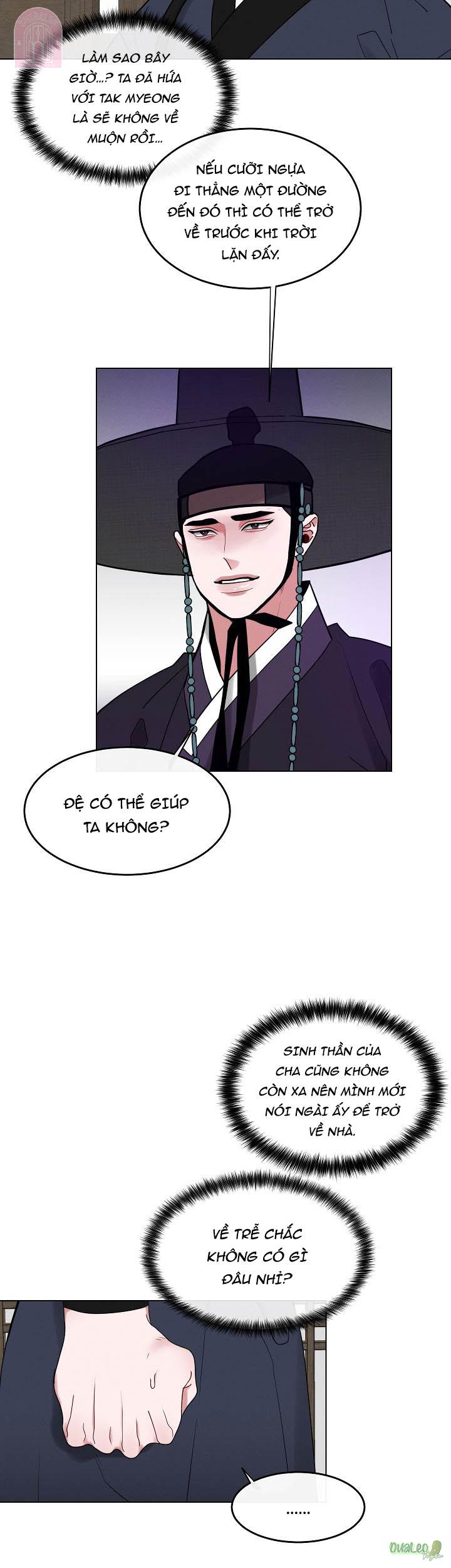 shinsujeon chapter 48 19