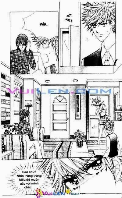 đại ca đi học chapter 12 36