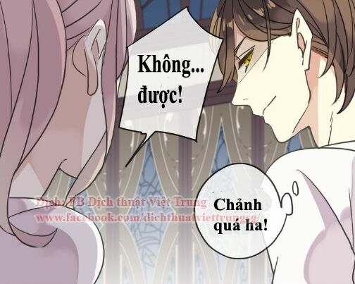 vết cắn ngọt ngào phần 1 chapter 29 18