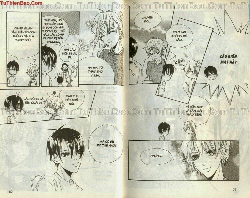 good luck chapter 3 31