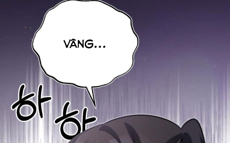 Giảng Sư Đứng Đầu, Baek Sư Phụ - Trang 199