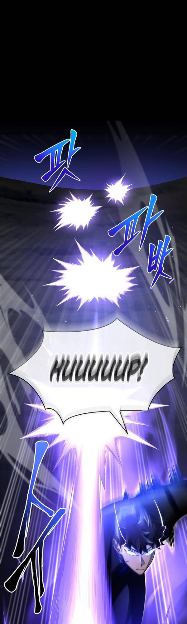 cuộc chiến siêu nhân chapter 45.2 5