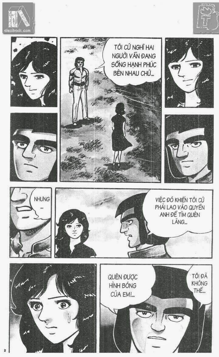 ganbare genki chapter 196 18