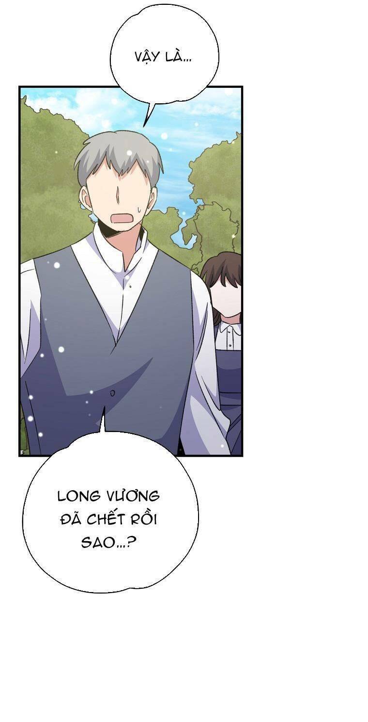 nhà hiền triết yigret chapter 81 71