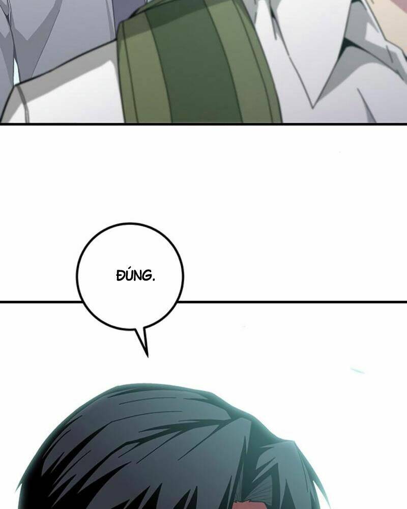 đấng cứu thế được chọn lựa chapter 15 104